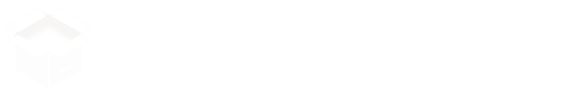 宅配便買取キット申し込み