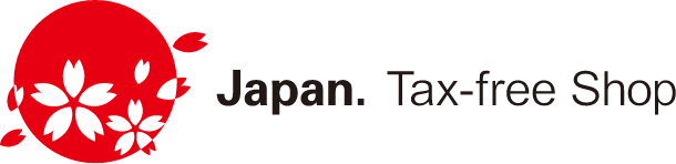 Japan Tax-free Shop