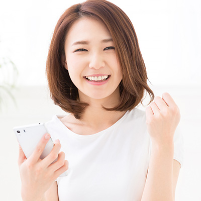 04 査定終了