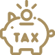 増税年金対策