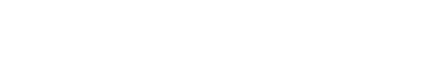 お好きな時間にお申し込み