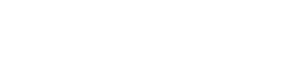 お好きな時間にお申し込み