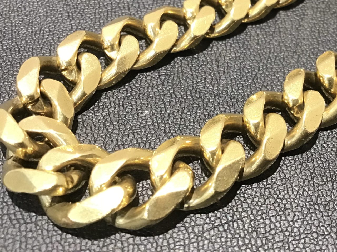 ✨キヘイ買取✨