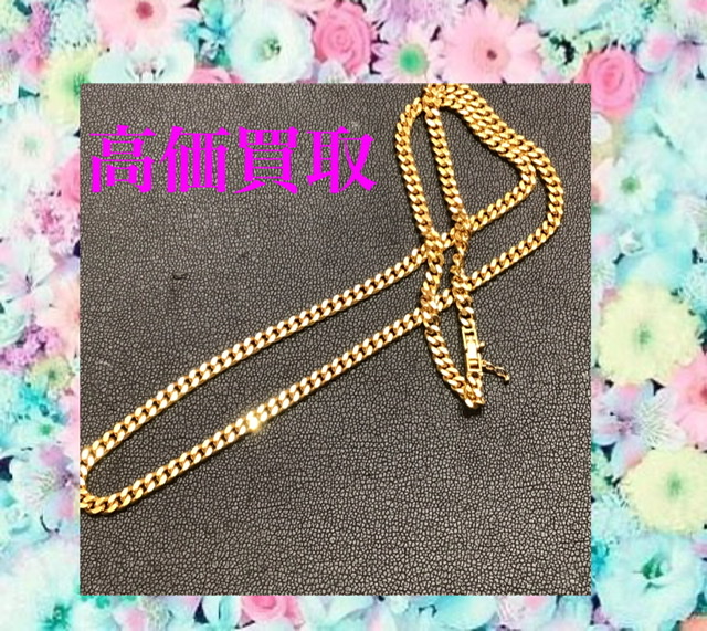 ✨高価買取❗️