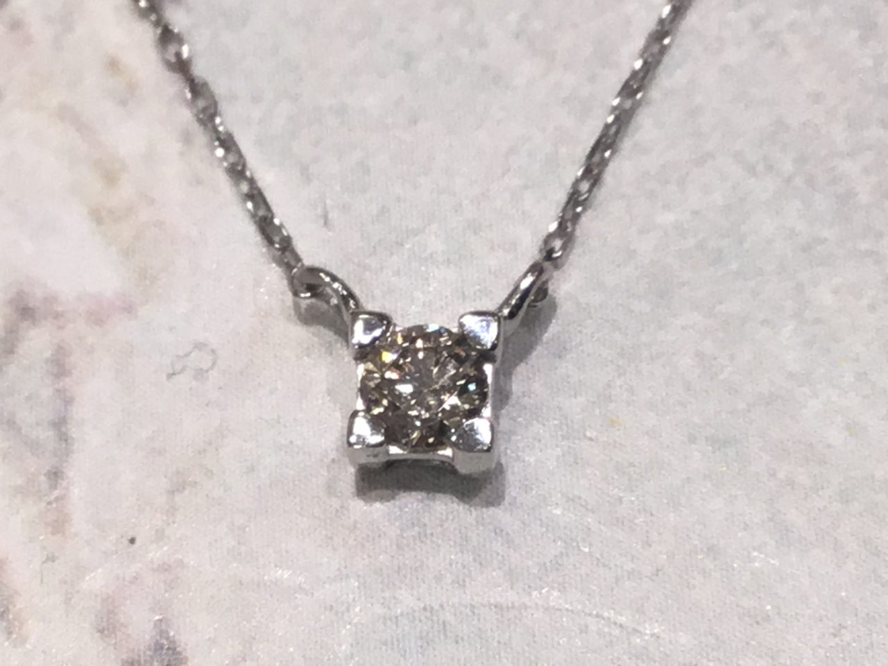 💎オススメ商品💎