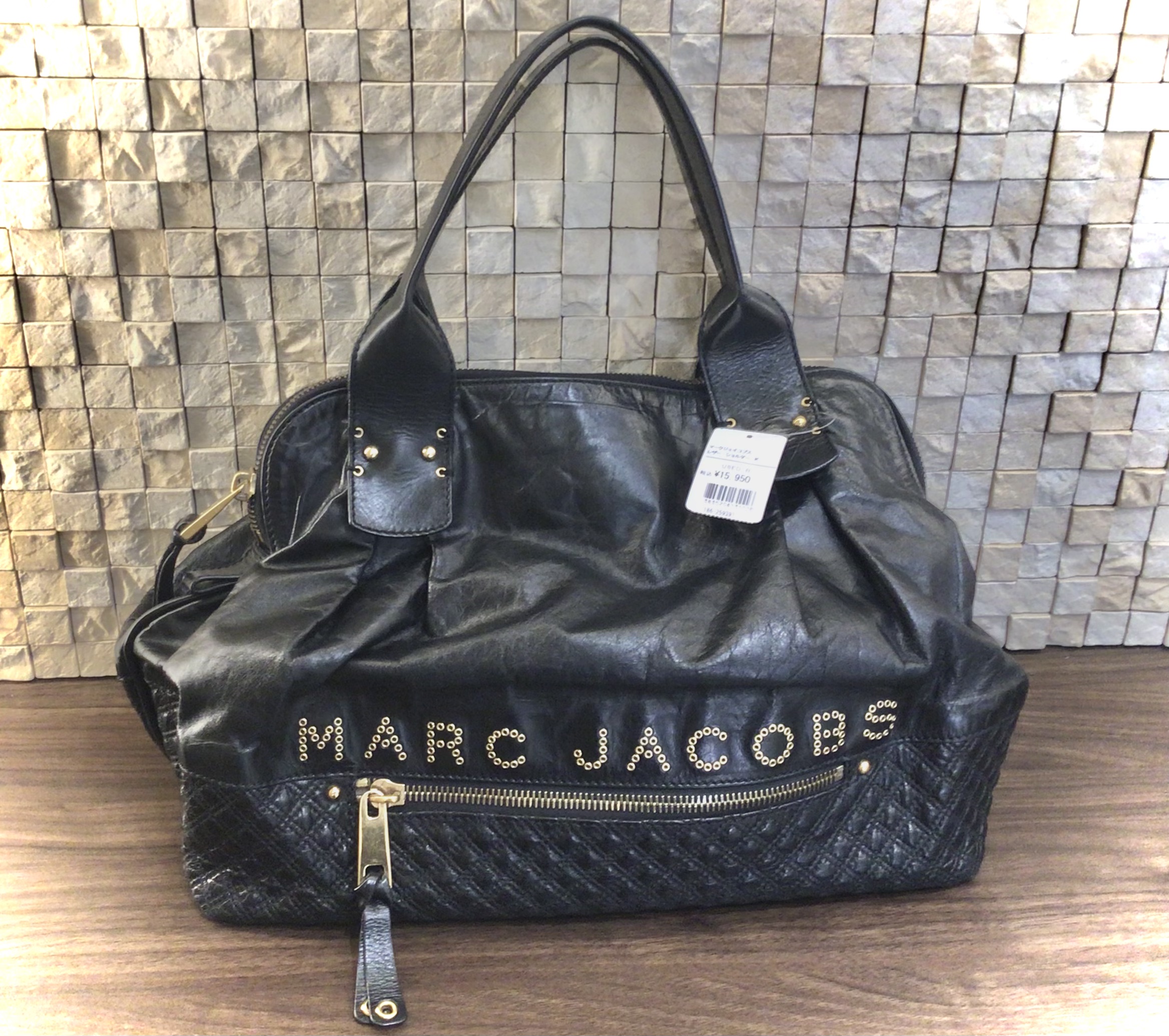 👜MARC JACOBS👜