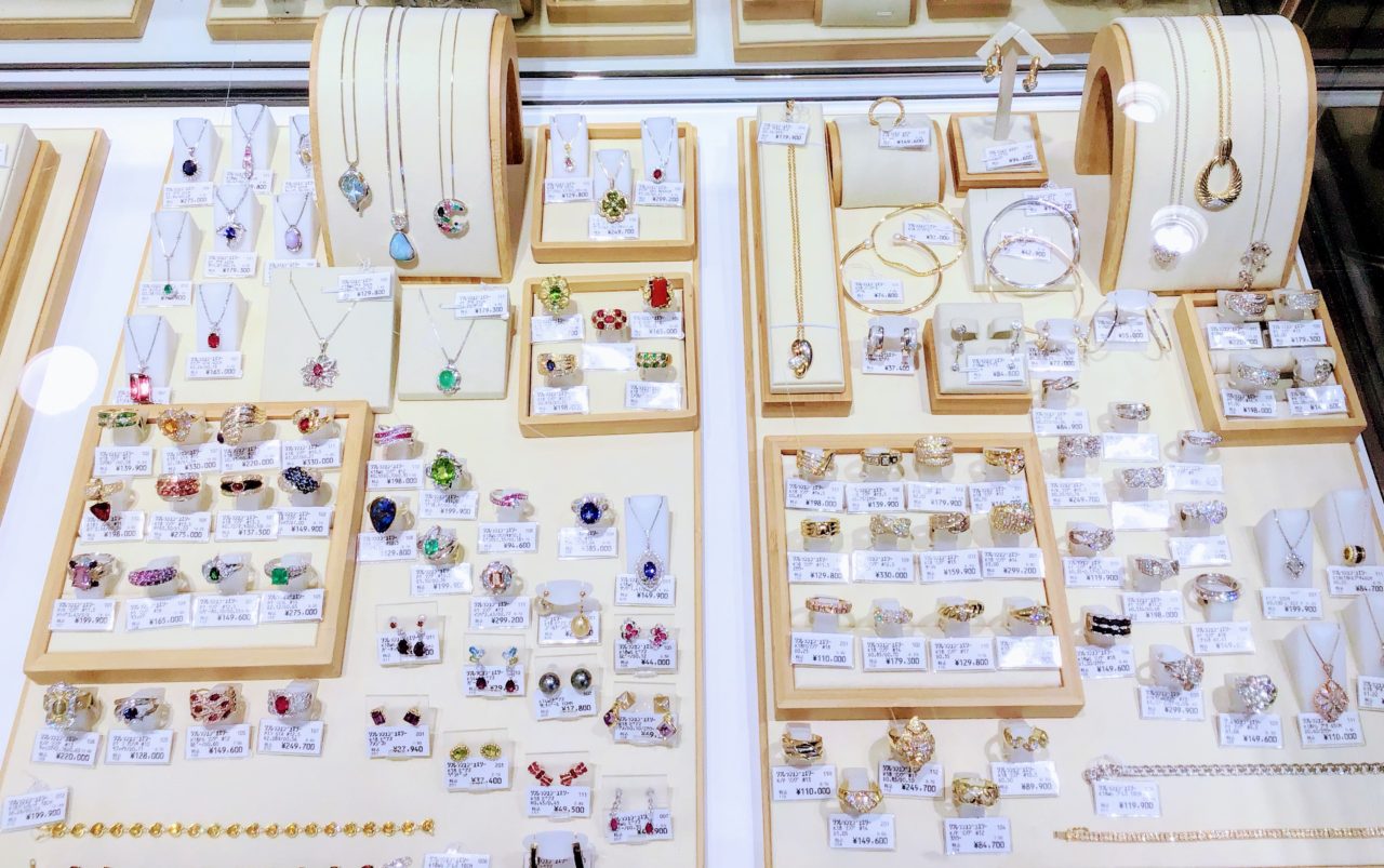 ✨期間限定特別セール💍 💝この機会をお見逃しなく💝