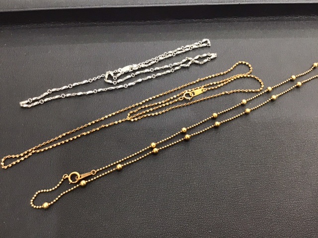 ⭐️お買取⭐️