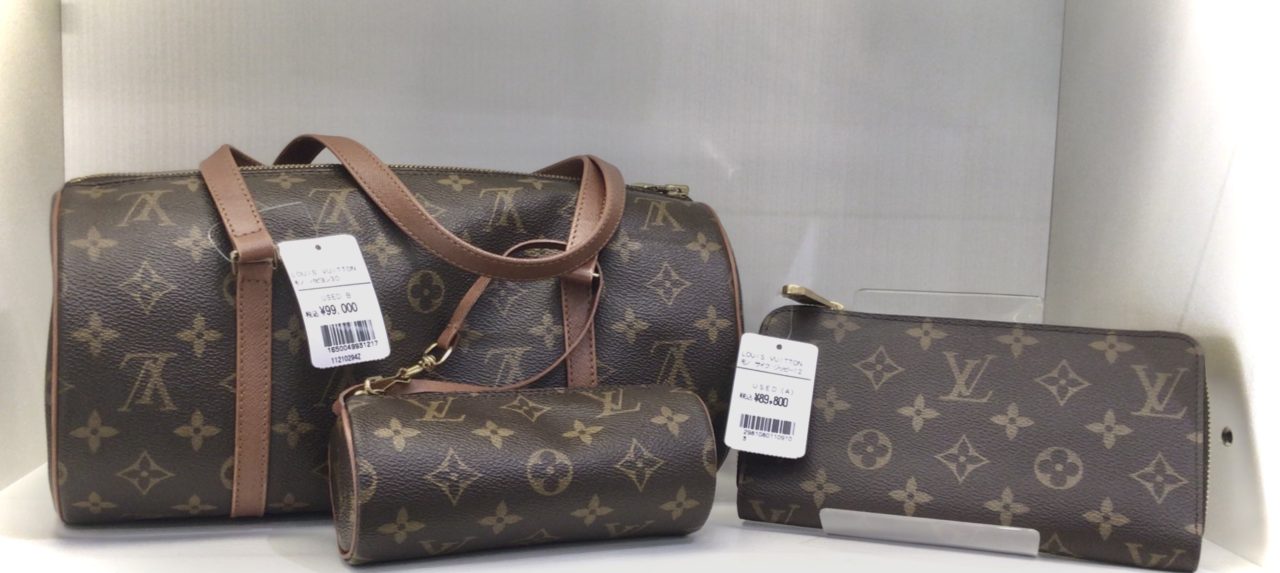 👜LOUIS VUITTON👜