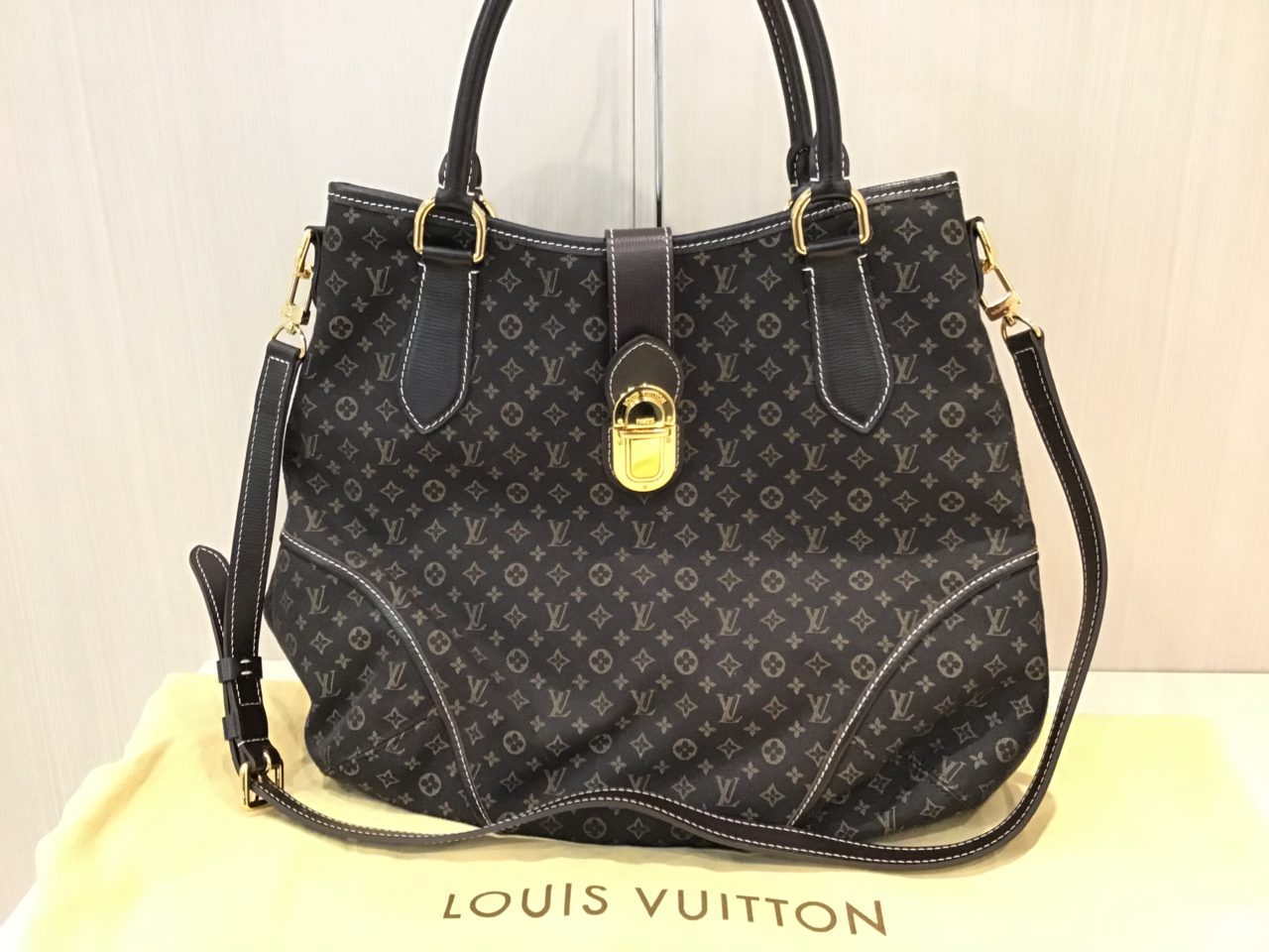 ブランド買取👜