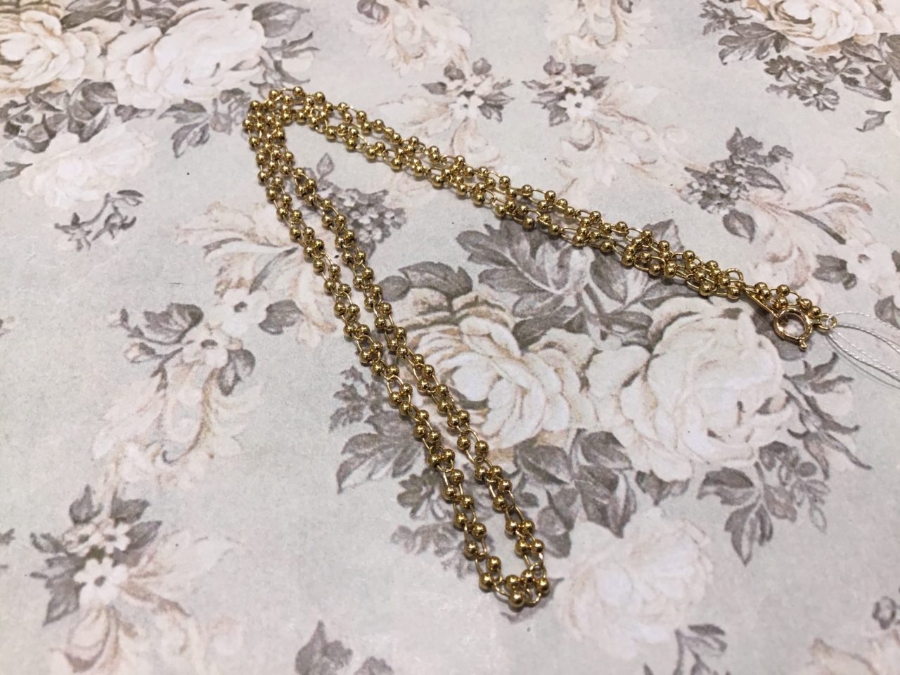 💎新商品のお知らせ💎