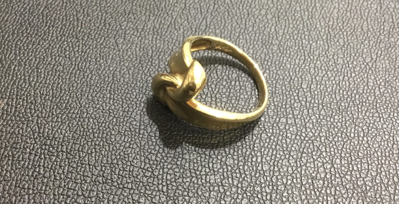 買取品🙇♀️