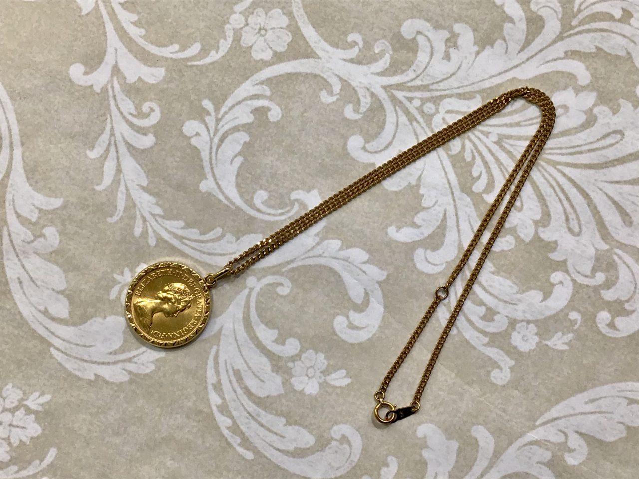 ★★★高価買取させて頂きました‼️★★★o(・x・)/