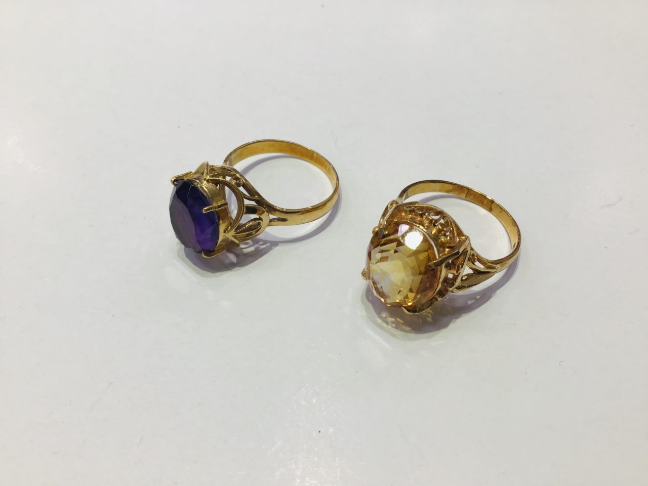 ★★★指輪💍お買取★★★