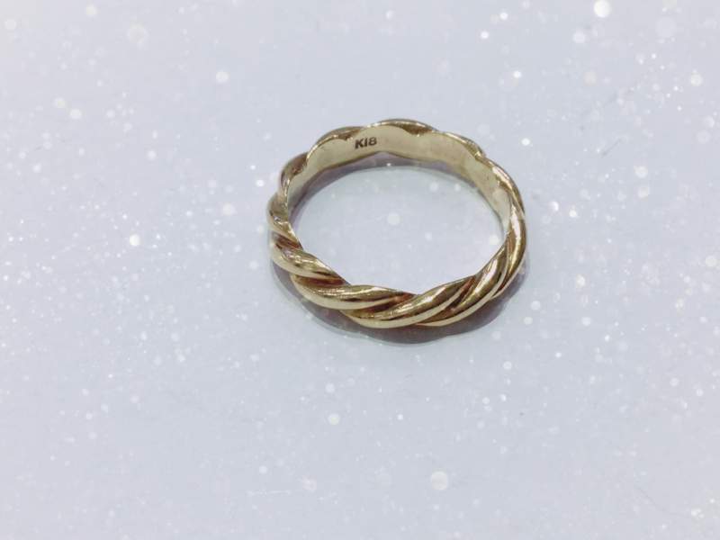 ★★★指輪💍お買取★★★