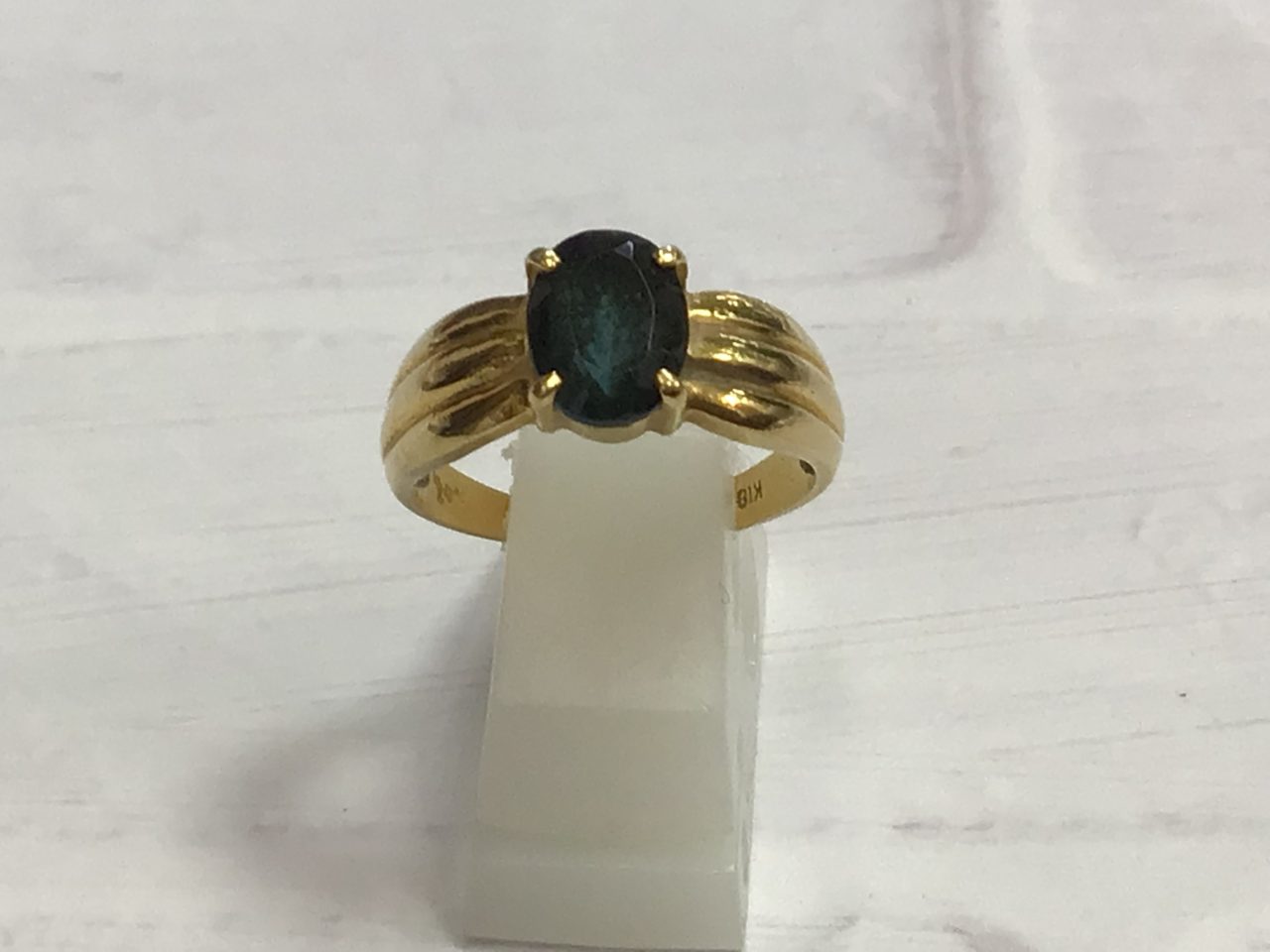 貴金属 買取