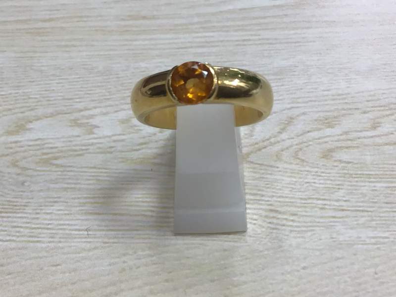 貴金属 買取