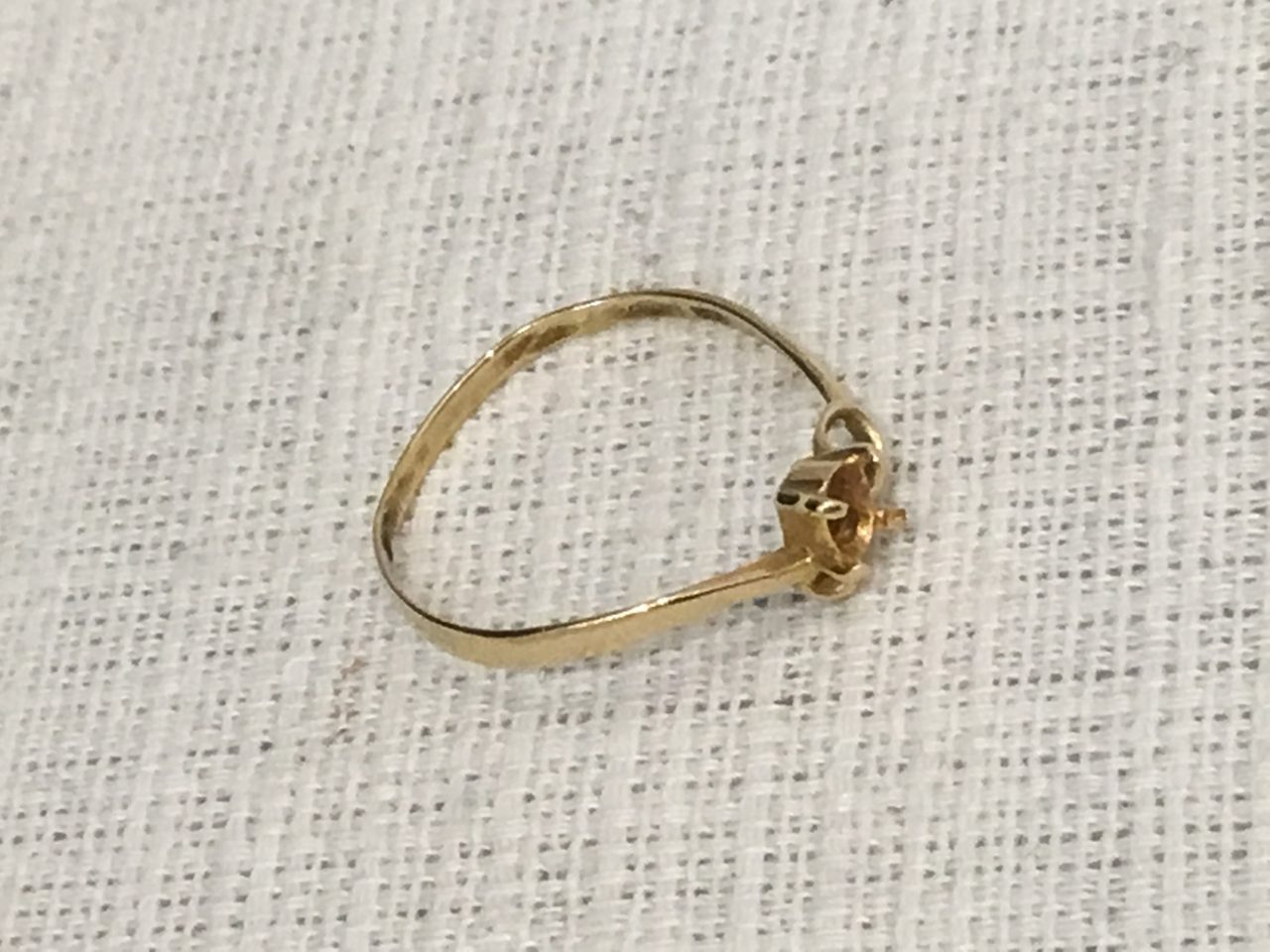 高価買取中☝️‼︎‼︎