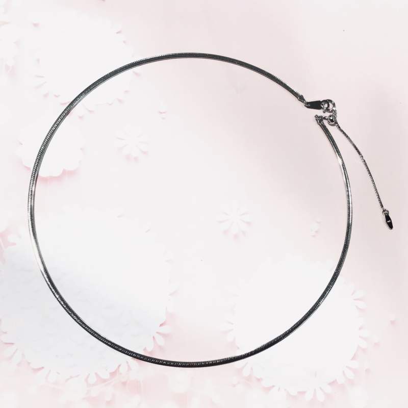 ✨🧚♀️買取キャンペーン絶賛開催中🧚♀️✨