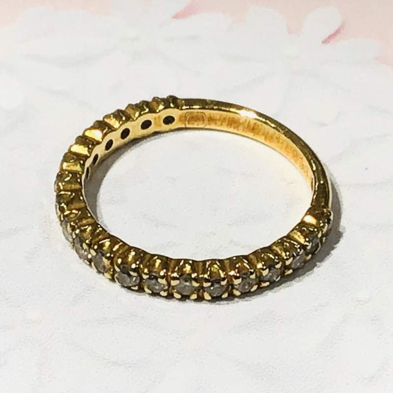 ✨💗💍✨ダイヤモンドリングお買取り✨💗💍✨