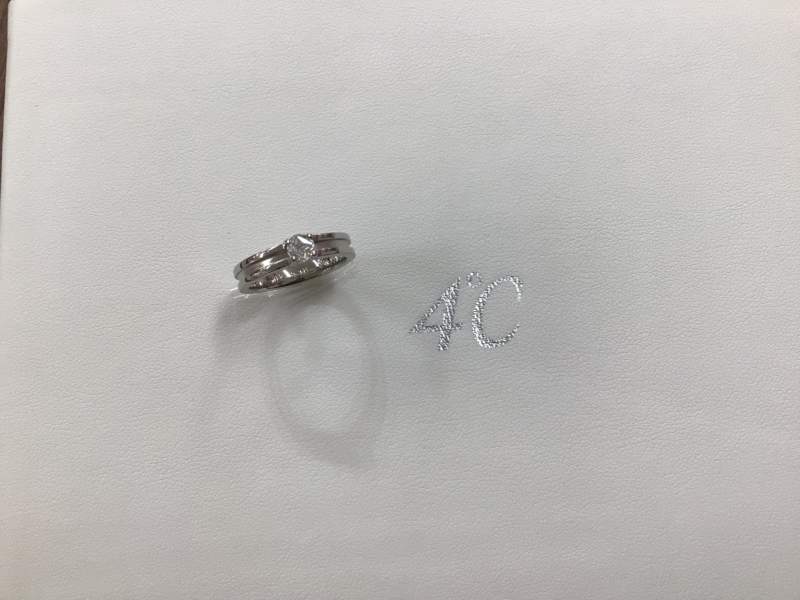 💍お買取り品💍