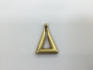 貴金属買取