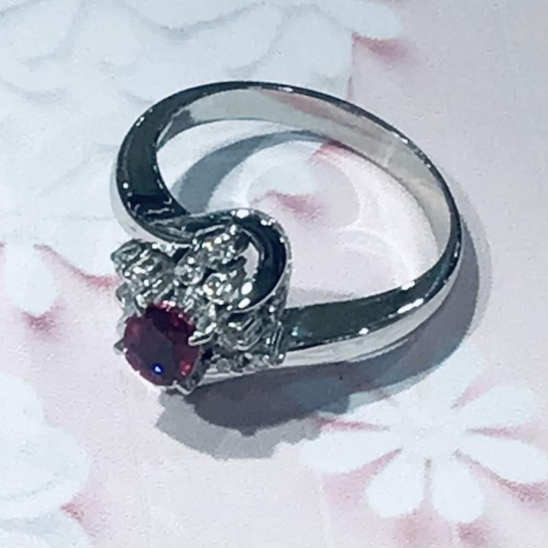 ✨✨💍お買取り致しました💍✨✨