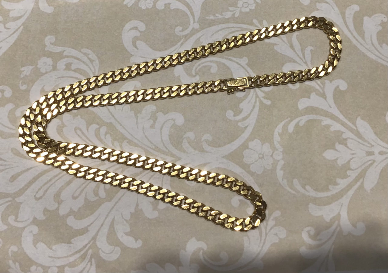 キヘイをお買取致しました🌟