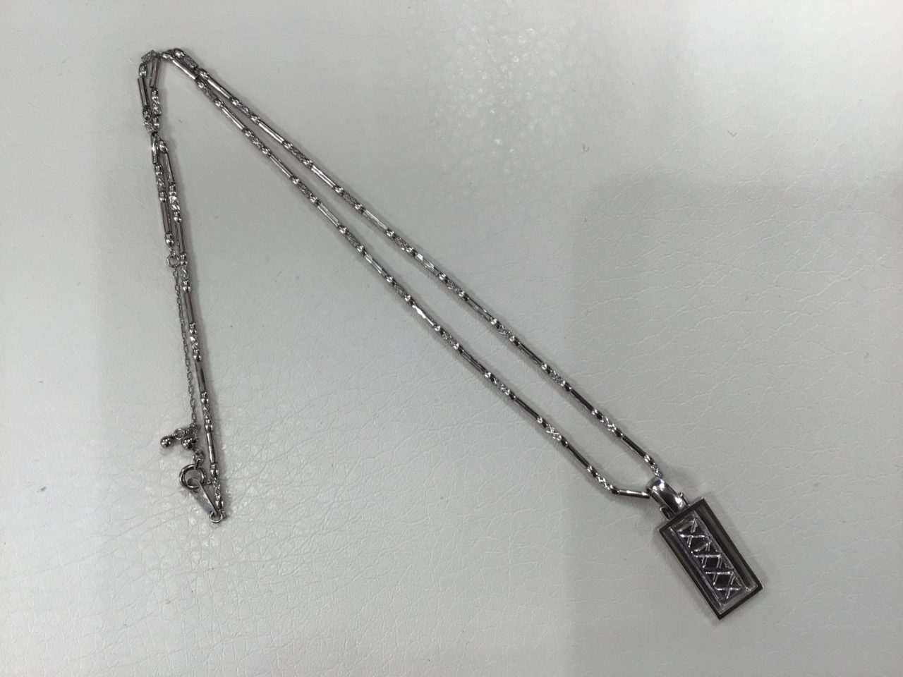 💕💕ペンダント 買い取りました💕💕