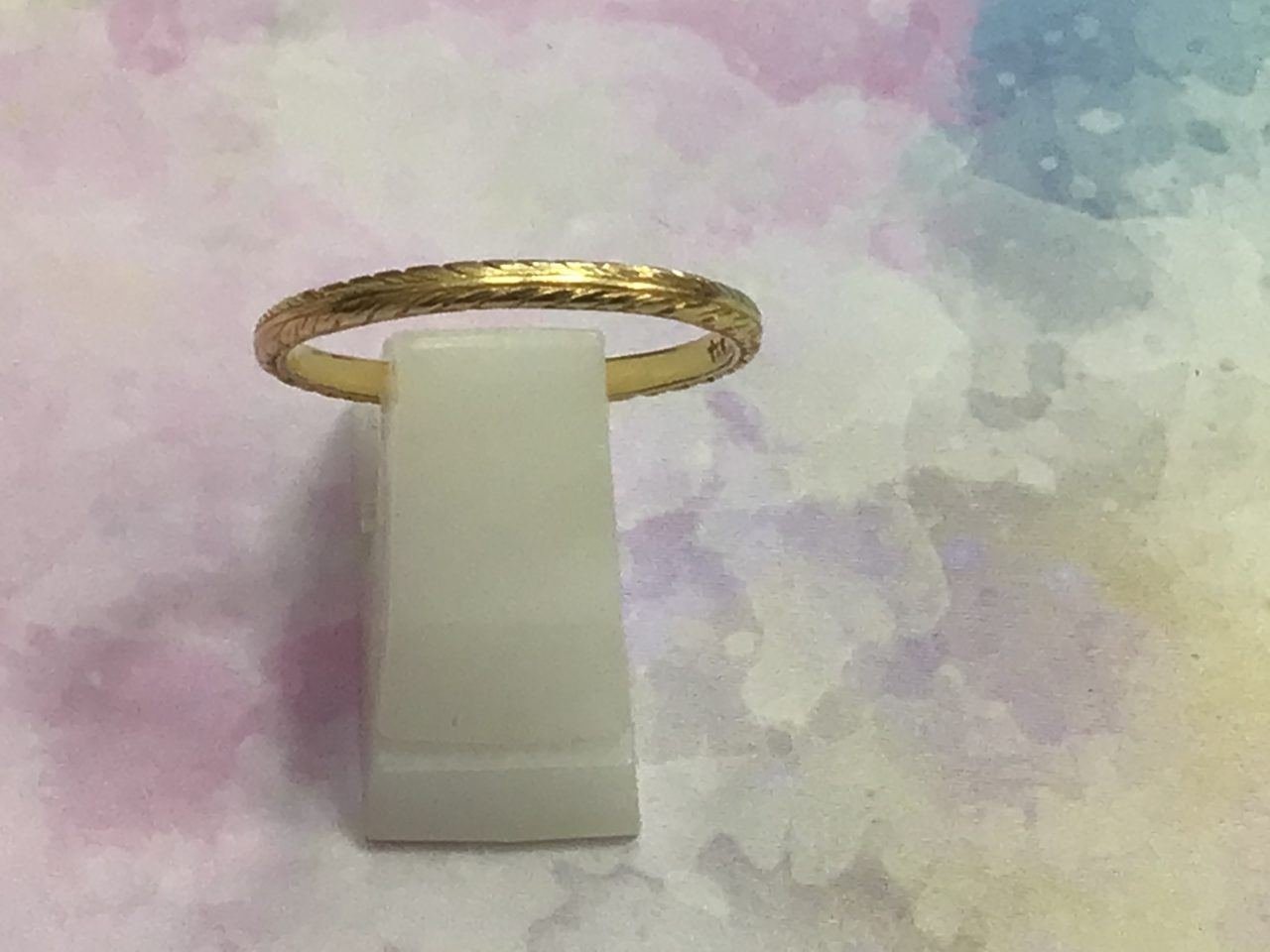 貴金属 買取