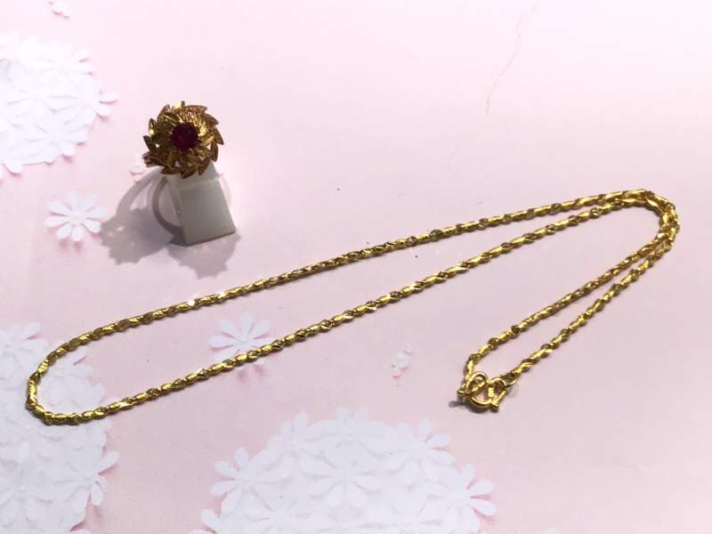 ✨高価買取致します。✨