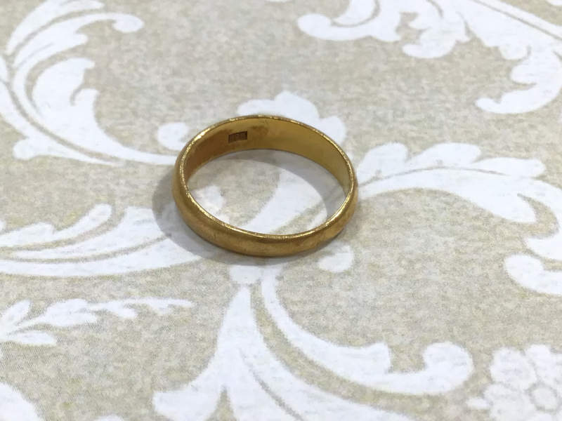 20金💍