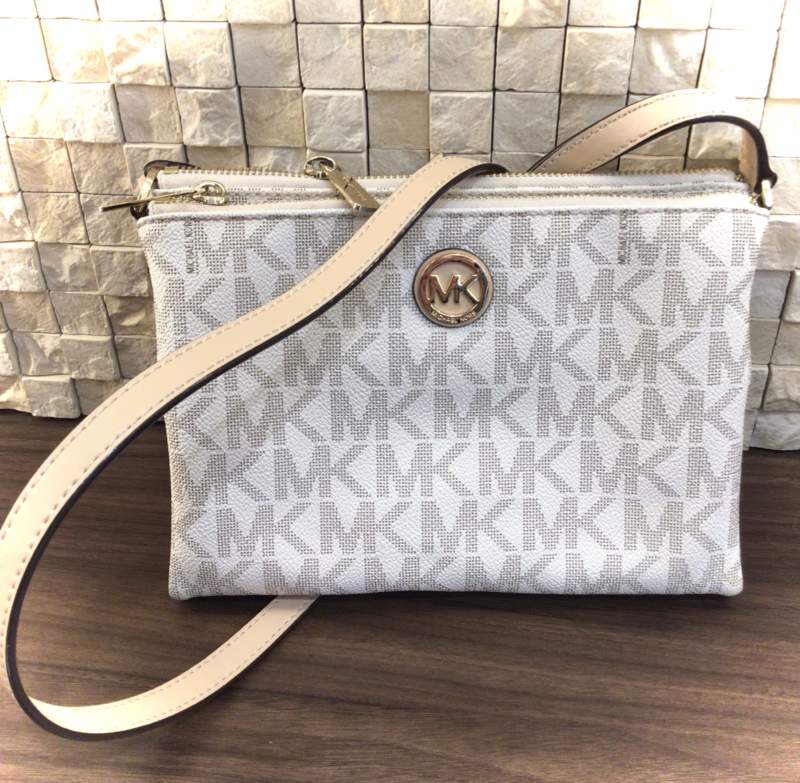 ✨MICHAEL KORS✨