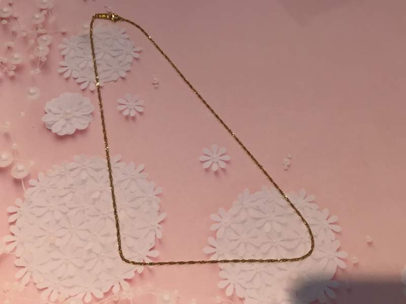 🌸 買取成立🌸