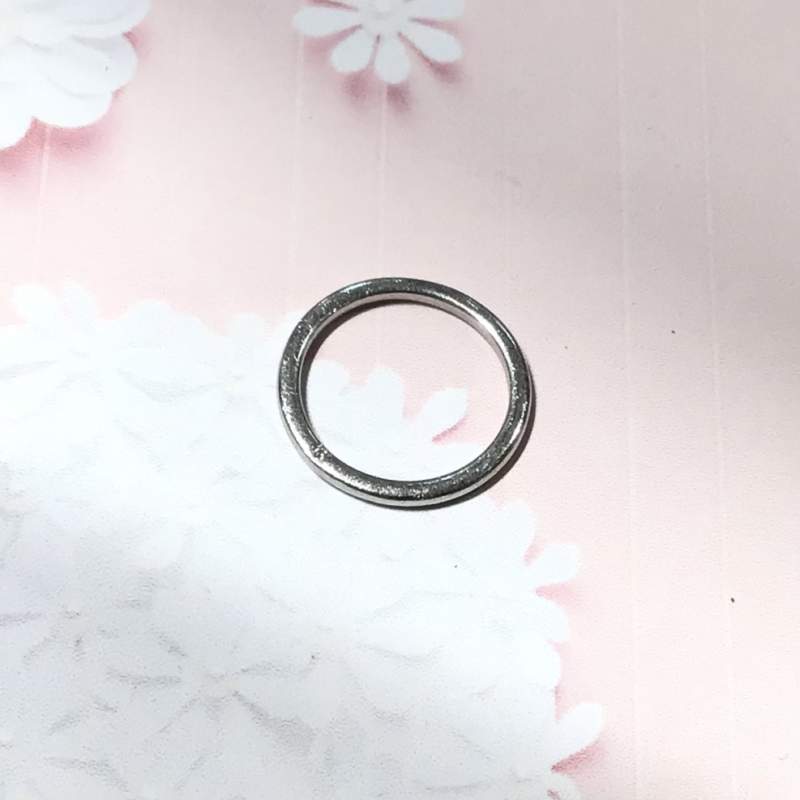 ✨✨💍✨Pt プラチナリングお買取りさせていただきました✨💍✨✨