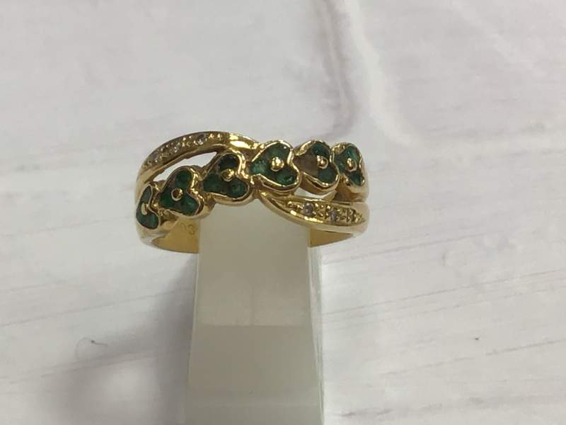 貴金属 買取