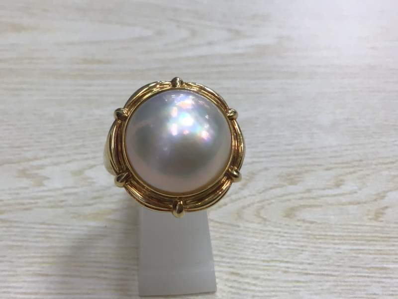貴金属 買取