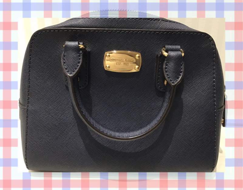 ブランドバッグをお買取り致しました👜