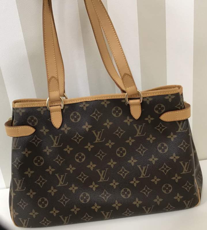 ルイヴィトン 買取