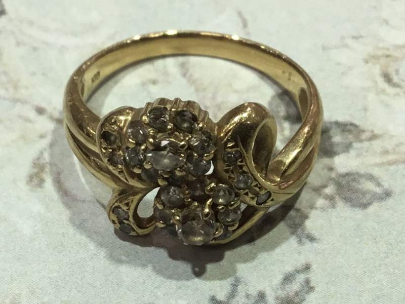 お買取実績品
