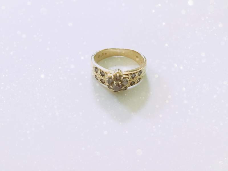 ★★★指輪💍お買取★★★