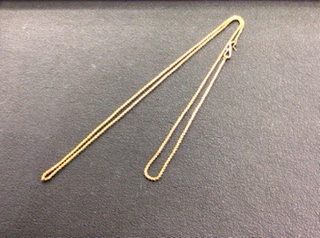 お買取りさせて頂きました🙇♀️🙇♀️🙇♀️