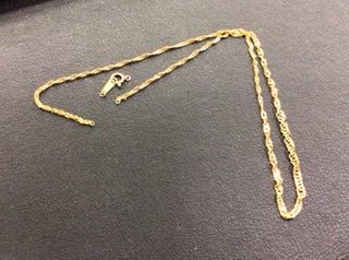 お買取りさせて頂きました🙇♀️🙇♀️🙇♀️