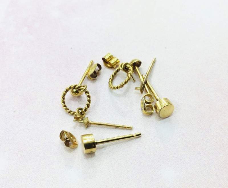 ✨お買取致しました✨