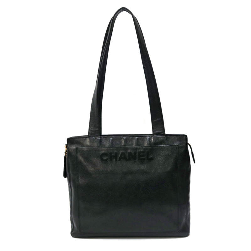 宅配便買取～CHANEL～