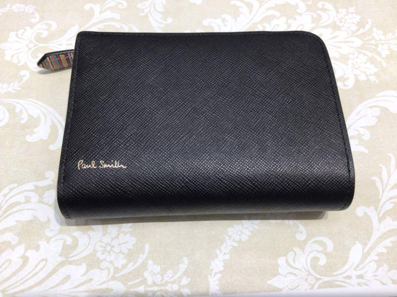 お財布の買取を致しました✨