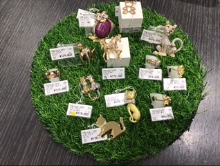 Special week開催中💝 ✨商品紹介✨