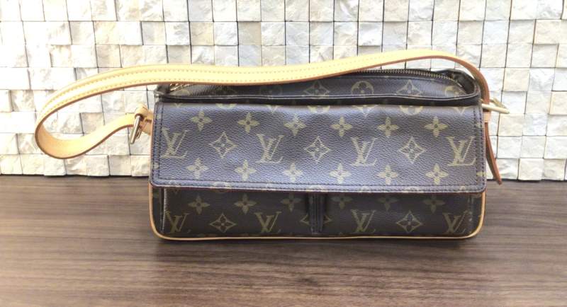 ✨LOUIS VUITTON✨