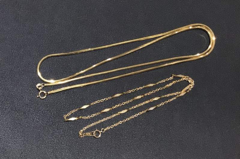 ✨買取✨