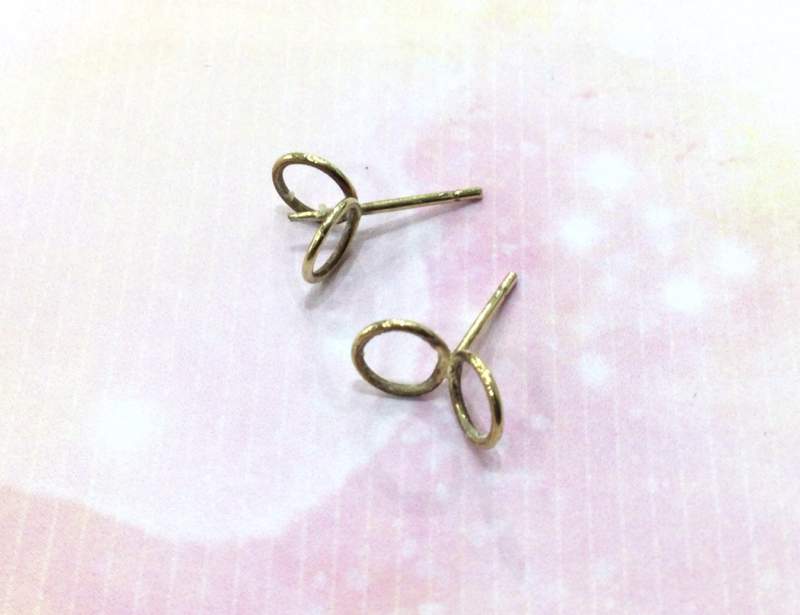 🌟お買取 致しました🌟